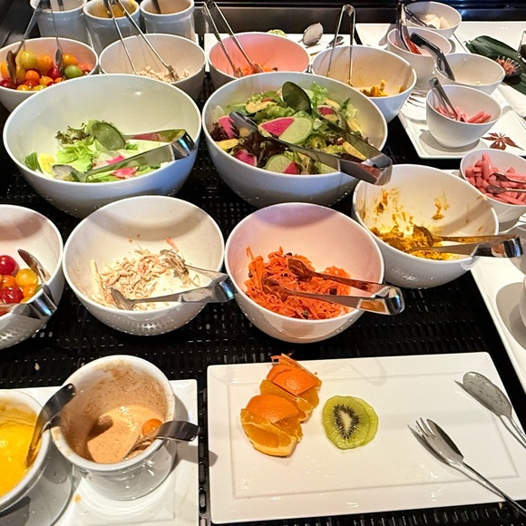 Meet your Posher, Jana - Picture 6 of 6